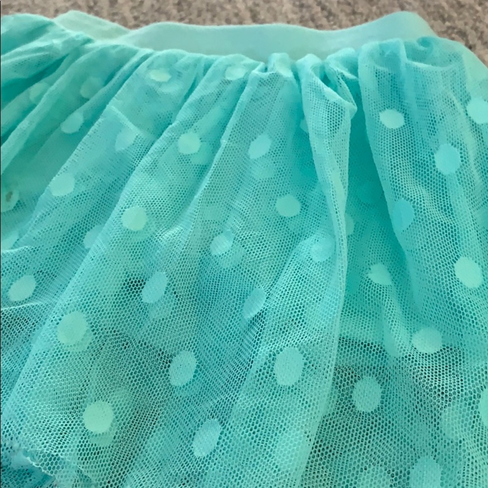 Summer skirts - Picture 7 of 7